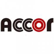 ��������� 111028/1 Accor 30BG5222 Accor Accor30BG5222RM 30BG5222 ����