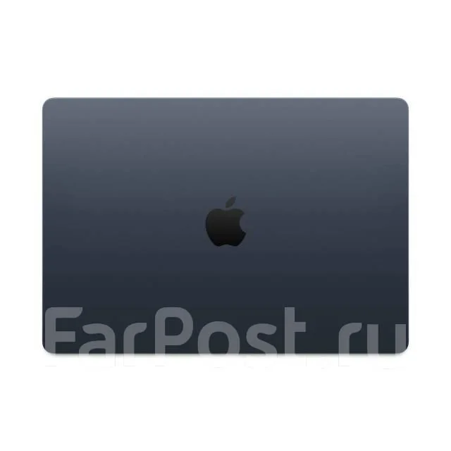 Apple MacBook Air 15 2025. 15", 2,9����, ��� 16 ��, ���� 512���, WiFi: 1, Bluetooth: 1. ��� ����� �� ������������ ����