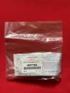 ����������� ��������� �������� Mitsubishi MR977364 MR977364 ����