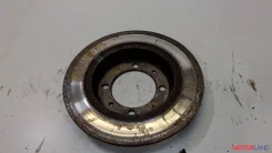 ���� ��������� Mitsubishi Space Star 1998-2006 20158890, ������ MR205585 ����