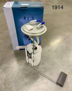     2 Cartronic CRTR0089229 