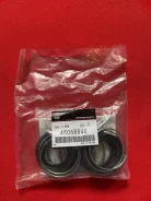 ���. �-� ��������� �������� Mitsubishi 4605B840 4605B840 ����