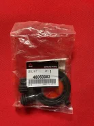 ����������� �������� Mitsubishi 4605B982 4605B982 ����