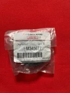 ����������� ������� �������� Mitsubishi M345677 M345677 ����