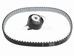 ����������� ����� ���� KTB702 KTB702 ����