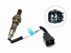 ������ ����������� Denso DOX-0269 DOX0269 ����