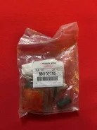 ����������� ������� Mitsubishi MN102195 MN102195 ����
