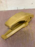     6I-6404-50 Caterpillar E330 50 6I-6404-50 