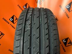 Haida HD927. ������, 2024 ���, �����. ��������� ����