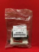 ����������� ������� �������� Mitsubishi 4605B979 4605B979 ����