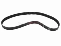 ������ ��� 154XY29-H 154XY29H ����