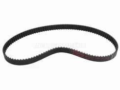 ������ ��� 112XR24-H 112XR24H ����