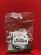 ����������� �������� Mitsubishi 4605B965 4605B965 ����