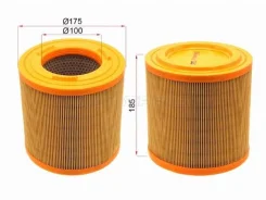 ������ ��������� ST-16546-MA70C ST16546MA70C ����