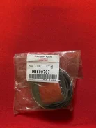 ����������� �������� �����. Mitsubishi MB699707 MB699707 ����