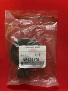 ����������� �������� Mitsubishi MB699175 MB699175 ����