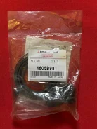 ����������� ��������� �������� Mitsubishi 4605B981 4605B981 ����