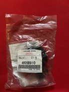 ����������� �������� Mitsubishi 4605A821 4605A821 ����