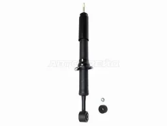 ������ Tokico U3768, �����/������ �������� U3768 ����