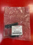 ���. �-� ������� �������� Mitsubishi 4605A484 4605A484 ����
