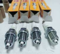   NGK Dodge Caliber 2007-2012   9091901176, 980795614G, 980795614P, 980795615G, MD372553 