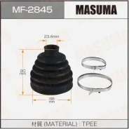 ������� ����� Masuma MF-2845 + ����� MF-2845 MF2845 ����