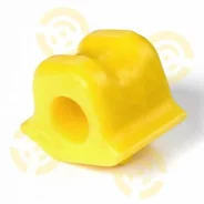 ������ 1-01-1303 (�����������) 1011303 ����