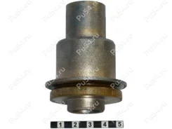 ����������� 2-06-3417 (�����������) 54400CY00A, 54400CY71A, 2063417, N203PR, 544001VA0B, 54400CY70C, 54400CY72D, 4591050Z00 ����