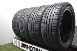 Hankook Ventus S1 Evo2 K117. ������, 2020 ���, �/�, ����� 5 % ����