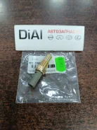 ������ �����������, toyota (�� �������) AE11#, AT, ST, 19#/21#, SXA1#, DSE1257 ����