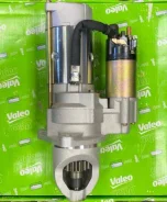 ������� Hyundai D6CA D6CB D6CC [ 36100-84400 ] 13T 3610084003 ����