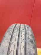 Yokohama BluEarth E50. ������, �/�, ����� 40 % ����