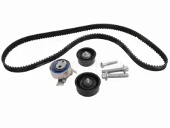����������� ��� K025499XS K025499XS ����