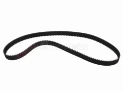 ������ ��� 154XR29-H 154XR29H ����