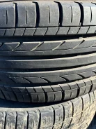 Yokohama DNA dB Euro ES550. ������, 2006 ���, �/�, ����� 25 % ����