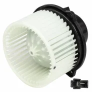 ���������� ��������� LYNXauto RF1823 RF1823 ����