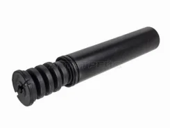 ������� ������ ST-55240-9U000 ST552409U000 ����