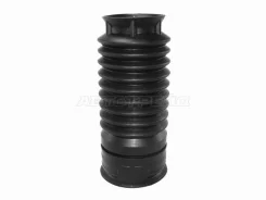 ������� ������ ST-A2113230092 STA2113230092 ����