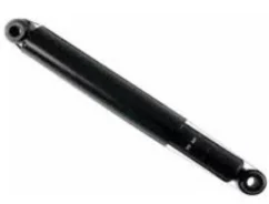 ����������� JETT V11-199 (343355) JETT V11-199 V11199 ����