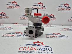 ������� Mitsubishi Pajero / Delica 4M40 ���� ����� 4913503101 ����