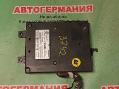    Volkswagen Passat B6 (3C0035729F) 3C0035729F 