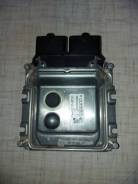 ���� ���������� 21126-40 "Bosch" �7.9.7 ����� 21126-1411020-40 ����