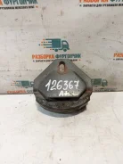 �������� ������� Mercedes-Benz Atego 1999 A9703250044, 126367 A9703250044 ����
