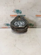 �������� ������� Mercedes-Benz Atego 1999 A9703250044, 126365 A9703250044 ����