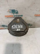 �������� ������� Mercedes-Benz Atego 1999 A9703250044, 126366 A9703250044 ����