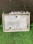    Toyota Vista 1999 7443114050 SV50 3S-FSE 7443114050 