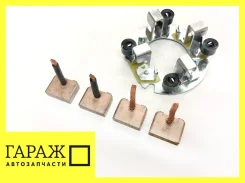 ����� �������� (����),23330-C8600, Krauf (��������), (008963) 23330C8600 ����