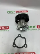 ����� ������� Nissan QR20/QR25 21010-6N225/N-92/GWN-86A 21010-6N225 ����