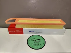 ������ ��������� Doubleforce DFA5082 DFA5082 ����