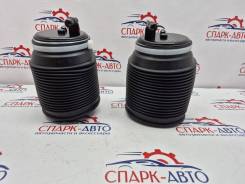 ������������� ������������ Prado/GX460 GRJ150 L/R 48080-60010 ����